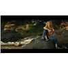 Image 8 : River Why, The - Eddy's Shirt & Shoes (Amber Heard)