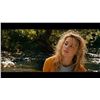 Image 9 : River Why, The - Eddy's Shirt & Shoes (Amber Heard)