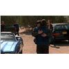 Image 8 : Roswell (TV) - Jesse (Adam Rodriguez) & Isabel's (Katherine Heigl) License Plate