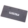 Image 2 : Roswell (TV) - KROZ Van License Plate