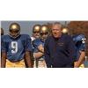 Image 3 : Rudy - Notre Dame #9 Football Jersey