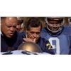 Image 4 : Rudy - Notre Dame #9 Football Jersey