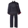 Image 1 : Shanghai Knights - Boxer Guard's Costume