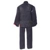 Image 2 : Shanghai Knights - Boxer Guard's Costume