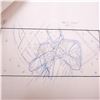 Image 2 : Spirit, The - Production Used Storyboards