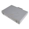 Image 2 : Star Trek - Star Trek Adventure Press Kit Briefcase