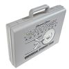 Image 3 : Star Trek - Star Trek Adventure Press Kit Briefcase