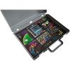 Image 4 : Star Trek - Star Trek Adventure Press Kit Briefcase