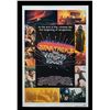 Image 1 : Star Trek II: The Wrath of Khan - Original One-Sheet Poster