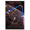 Image 1 : Star Trek: First Contact - Original Advance One-Sheet Poster