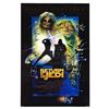 Image 1 : Star Wars: Episode VI - Return of the Jedi - Special Edition Advance One-Sheet Poster