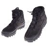 Image 1 : Starship Troopers - Camp Currie Shoes