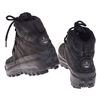 Image 2 : Starship Troopers - Camp Currie Shoes