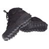 Image 3 : Starship Troopers - Camp Currie Shoes
