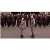 Image 4 : Starship Troopers - Camp Currie Shoes