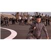 Image 5 : Starship Troopers - Camp Currie Shoes