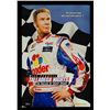 Image 1 : Talladega Nights: The Ballad of Ricky Bobby - Original Advance One-Sheet Poster