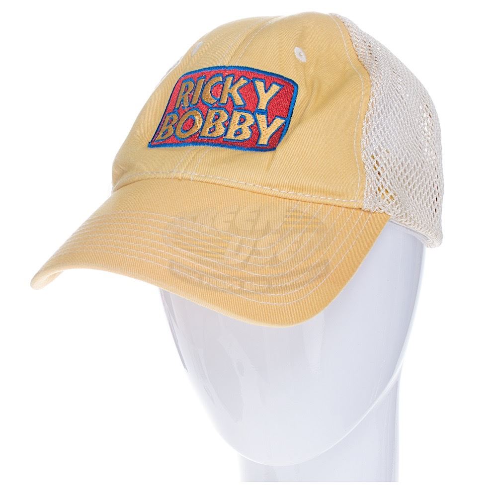 FirstCos Talladega Nights Hat Ricky Bobby Cap Unisex 47 Embroidery Baseball Trucker Caps Red, Red, One Size : Buy Online at Best Price in KSA - Souq is now FirstCos Talladega Nights Hat Ricky Bobby Cap Unisex 47 Embroidery Baseball Trucker Caps Red, Red, One Size : Buy Online at Best Price in KSA - Souq is now