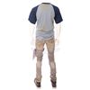 Image 2 : This Is The End - Jay Baruchel's Outfit