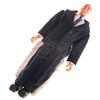 Image 1 : Tonight Show with Jay Leno, The (TV) - Rudy Giuliani Action Figure