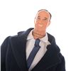 Image 3 : Tonight Show with Jay Leno, The (TV) - Rudy Giuliani Action Figure