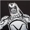 Image 2 : Tron (1982) - Production Used Kodaliths (David Warner)