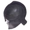 Image 2 : Troy - Myrmidon Helmet