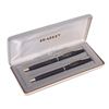 Image 1 : Unknown Production - LucasFilm Pen and Pencil Set