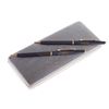 Image 2 : Unknown Production - LucasFilm Pen and Pencil Set