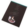 Image 1 : Various Productions - ILM 10th Anniversary Fold-Out