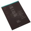 Image 3 : Various Productions - ILM 10th Anniversary Fold-Out