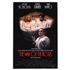 Image 1 : War of the Roses, The - Original Release One-Sheet Poster