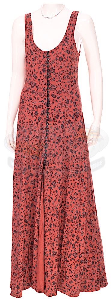 strapless open back dress Designer Short Dresses | Mini Red Dresses for Women