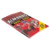 Image 1 : Back To The Future 2 - Grays Sports Almanac