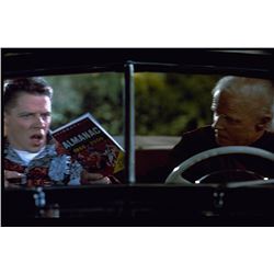 24263315_5m.jpg?v=8D350D3549C68B0