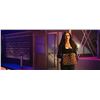 Image 10 : Charlie's Angels: Full Throttle - Madison Lee's Outfit (Demi Moore)