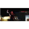 Image 11 : Charlie's Angels: Full Throttle - Madison Lee's Outfit (Demi Moore)