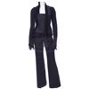 Image 1 : Charlie's Angels: Full Throttle - Madison Lee's Outfit (Demi Moore)