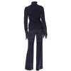 Image 2 : Charlie's Angels: Full Throttle - Madison Lee's Outfit (Demi Moore)