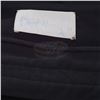 Image 8 : Charlie's Angels: Full Throttle - Madison Lee's Outfit (Demi Moore)