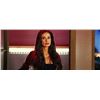 Image 9 : Charlie's Angels: Full Throttle - Madison Lee's Outfit (Demi Moore)