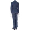 Image 2 : Ender's Game - Petra Arkanian's Command School Uniform (Hailee Steinfeld)
