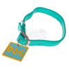 Image 1 : Jay and Silent Bob Strike Back - Scooby-Doo Dog Collar