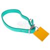 Image 2 : Jay and Silent Bob Strike Back - Scooby-Doo Dog Collar