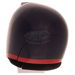 smith allure helmet mens Smith Allure MIPS Helmet