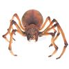 Image 1 : Jumanji - Large Prop Spider