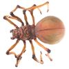 Image 2 : Jumanji - Large Prop Spider