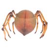 Image 3 : Jumanji - Large Prop Spider