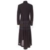 Image 2 : Matrix Reloaded, The - Neo's Iconic Long Coat (Keanu Reeves)
