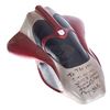 Image 1 : My Favorite Martian - Uncle Martin's Miniature Space Ship (Christopher Lloyd)